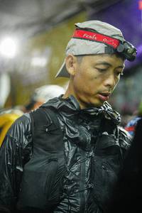 BIB: 000
                            <button type="button" onclick="openModal(22301467)" class="btn btn-primary btn-sm float-right btn-popup" data-toggle="modal" data-target=".modal-high-quality">
                        <i class="fas fa-shopping-cart"></i> Add to Cart
                    </button>
                                            <button type="button" onclick="isThisMe(22301467, true)" class="btn btn-success btn-sm float-right btn-popup btn-isme hidden" data-toggle="tooltip" data-placement="bottom" title="นี่คือรูปของคุณใช่ไหม คลิกที่นี่เพื่อเอาเข้าอัลบั้ม">
                        <i class="fas fa-plus"></i> Add to album
                    </button>
                    <button type="button" onclick="isThisMe(22301467, false)" class="btn btn-warning btn-sm float-right btn-popup btn-isnotme hidden">
                        <i class="fas fa-ban"></i> Remove from album
                    </button>